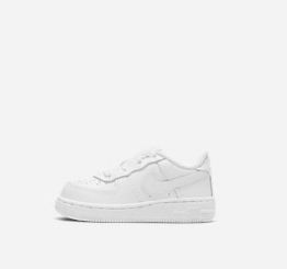 NIKE Force 1 LE