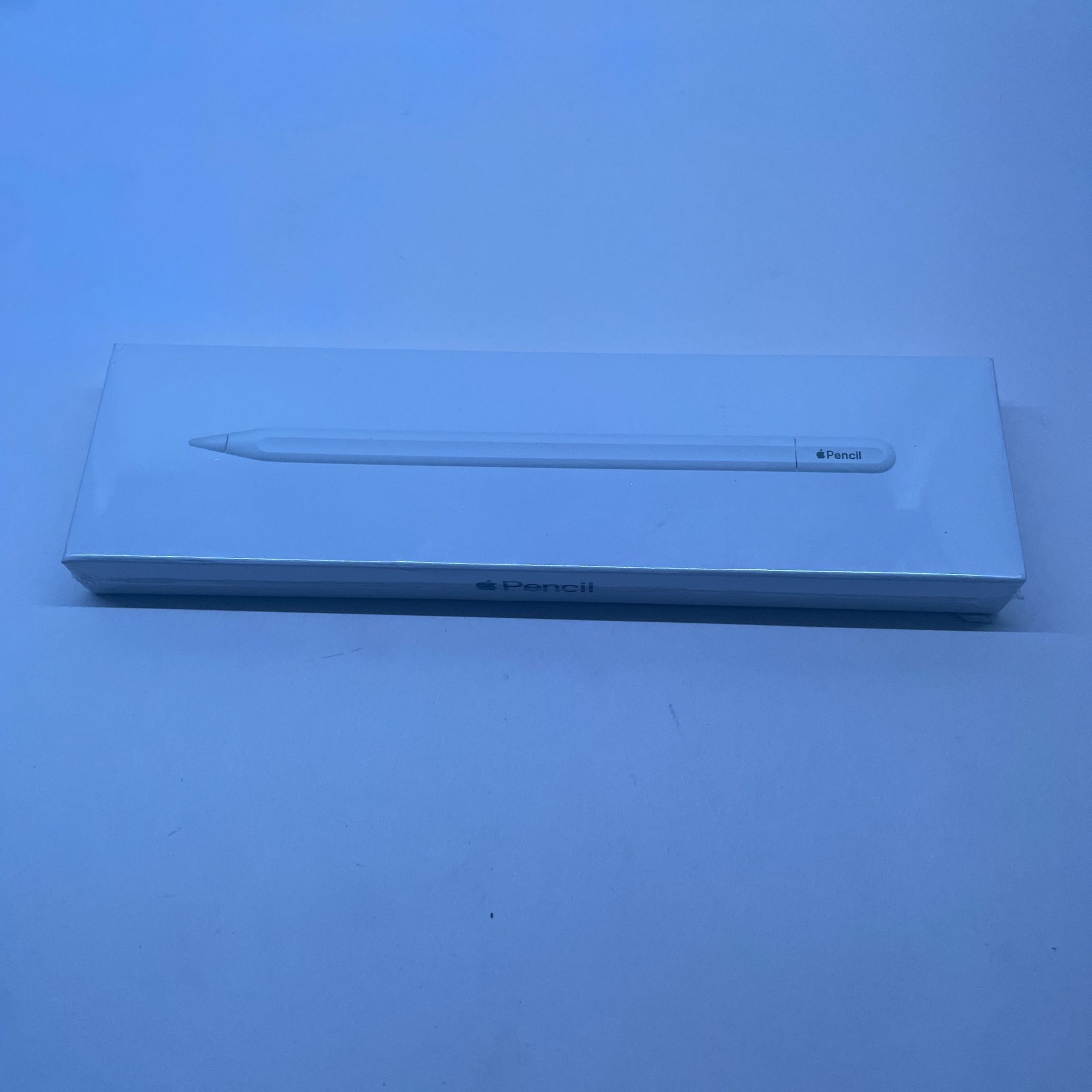 Apple Pencil *!SEALED!* Generation 2