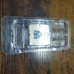 Intel core i5-4590 4 core 4threads 3.30 GHz processor