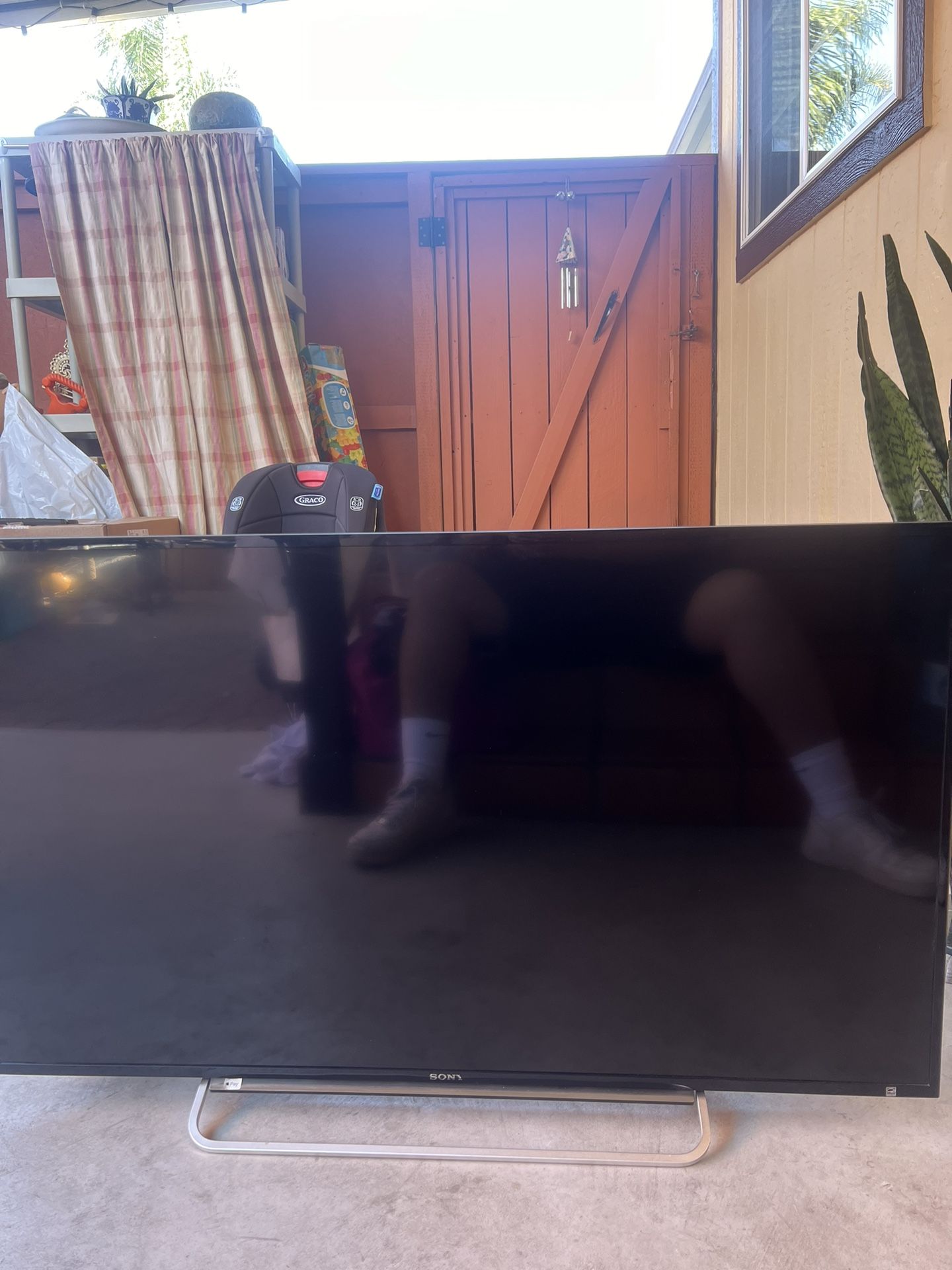 Sony 48in Tv