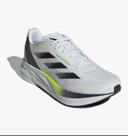 ADIDAS Running Shoes Lightstrike