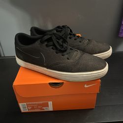 Nike SB