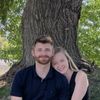 Nelson & Shawna 