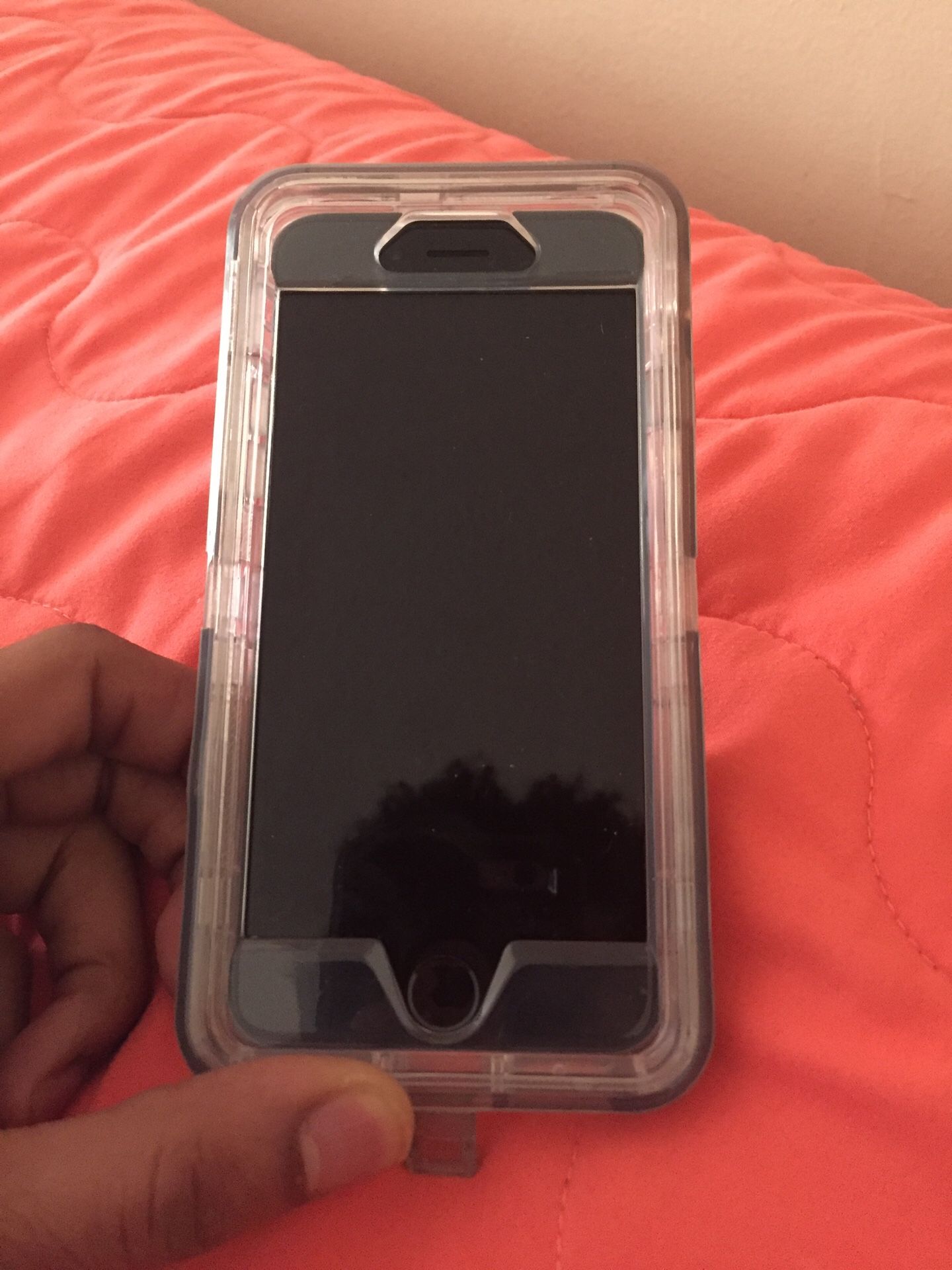 iPhone 6