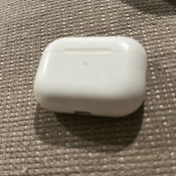AirPods Gen 3