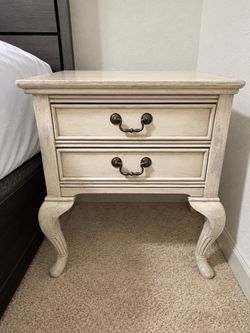 nightstands