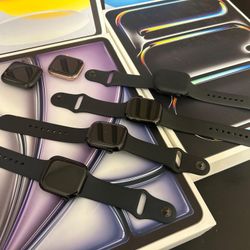 Apple Watch Series 11 42mm