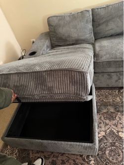 Couch