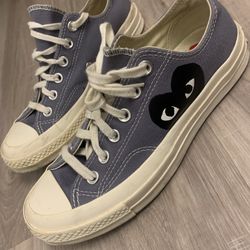 $40 