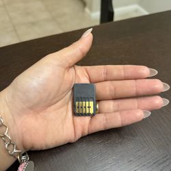 Game Mario Kart Deluxe