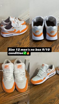 Nike Air Max 1 /86 OG