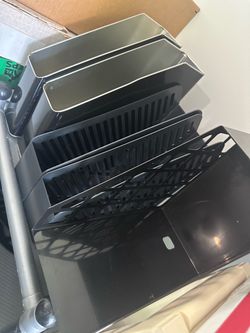 File folders new