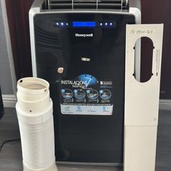 Portable Air Conditioner 14000 Btus 
