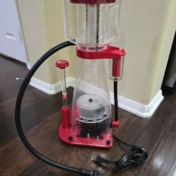 Red Sea RSK 300 Protein Skimmer