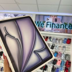 iPad Air m2