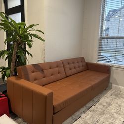 Brand New Coach For Sale 