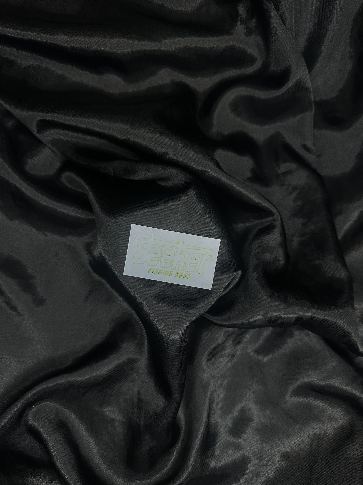 Custom Clear Stickers For Small Buisness