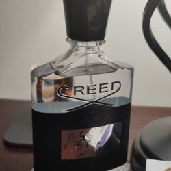 Creed Aventus (New)