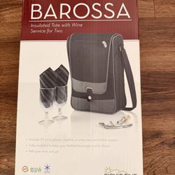 Wine Bag