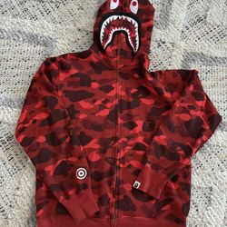 Bape Men Sweater