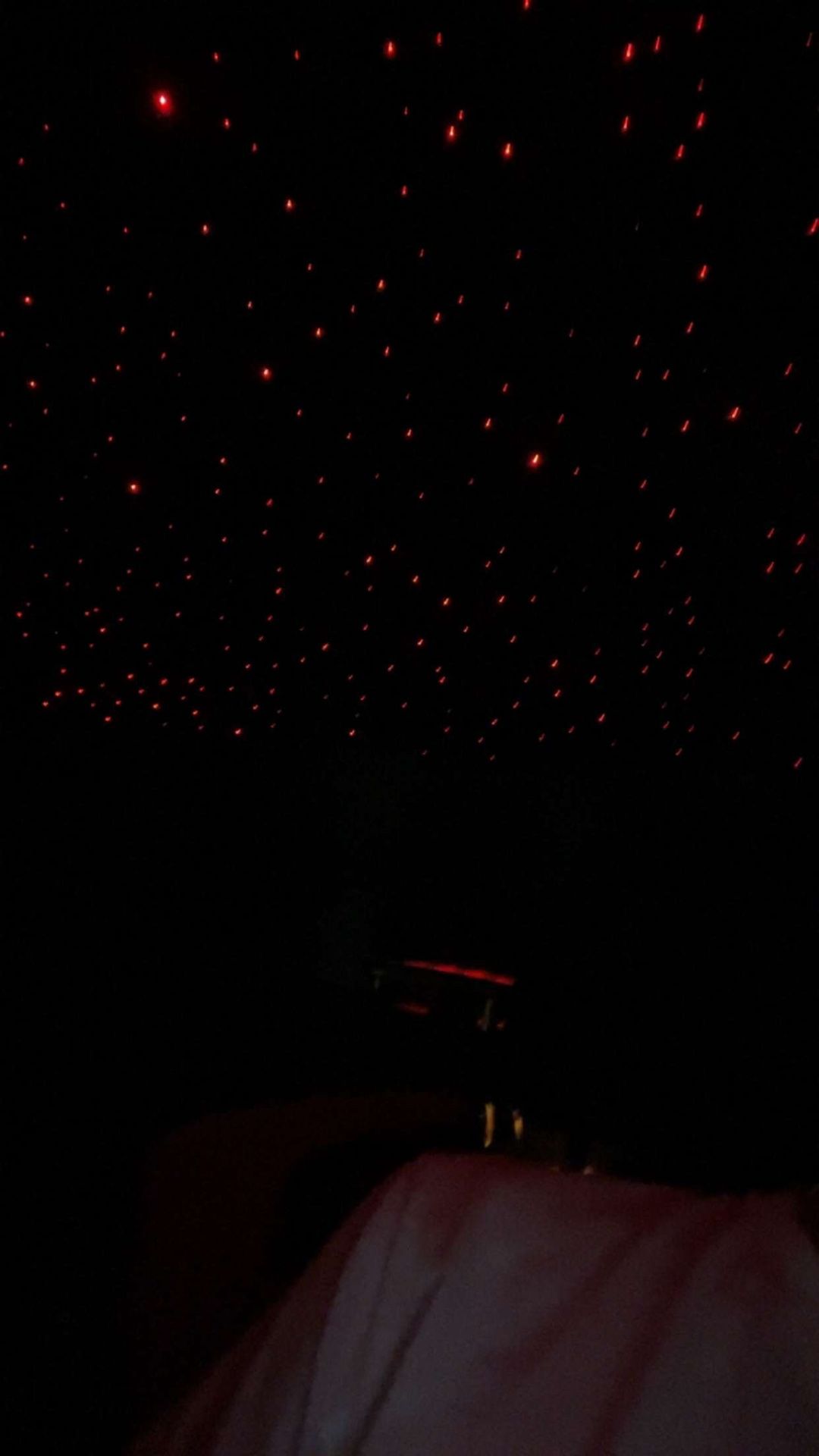 Starlight install