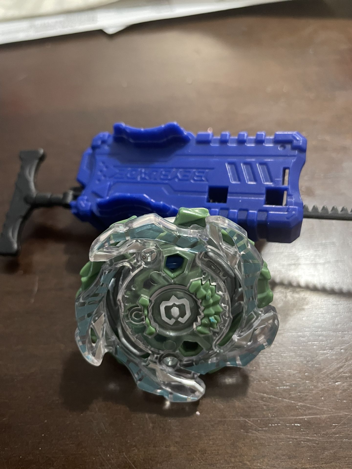 Bayblades For Sale