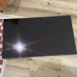 Samsung Flat Screen TV
