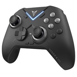 FLYDIGI Vader 4 Pro PC Controller Force Adjustment Lever Joystick