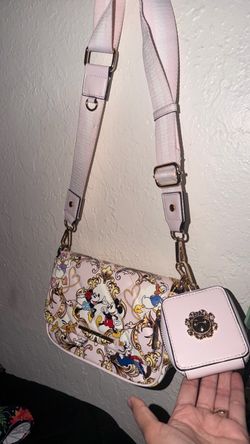 Disney x ALDO Bag
