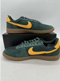 field general 10