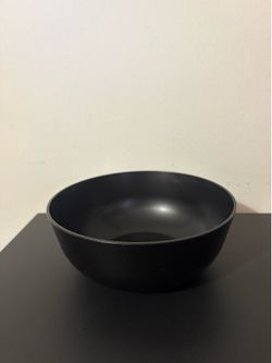 Housware plastic plates