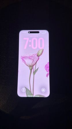 iPhone 16 plus