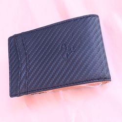 Man’s Wallet