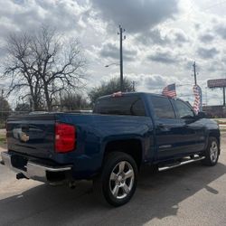 Todos Aprueban Garantizado 