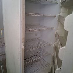 freezer