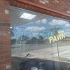 Capital Pawn