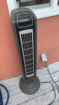 Fan