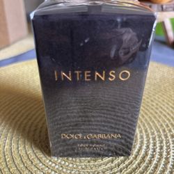 Men Perfume 