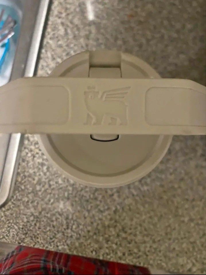 stanley-Cups