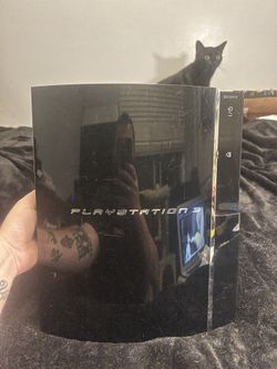 PlayStation 3