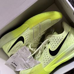 Gt Cut 3’s