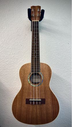 Cordoba 15CM Concert Ukulele
