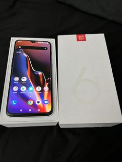 Oppo Unlocked for all company