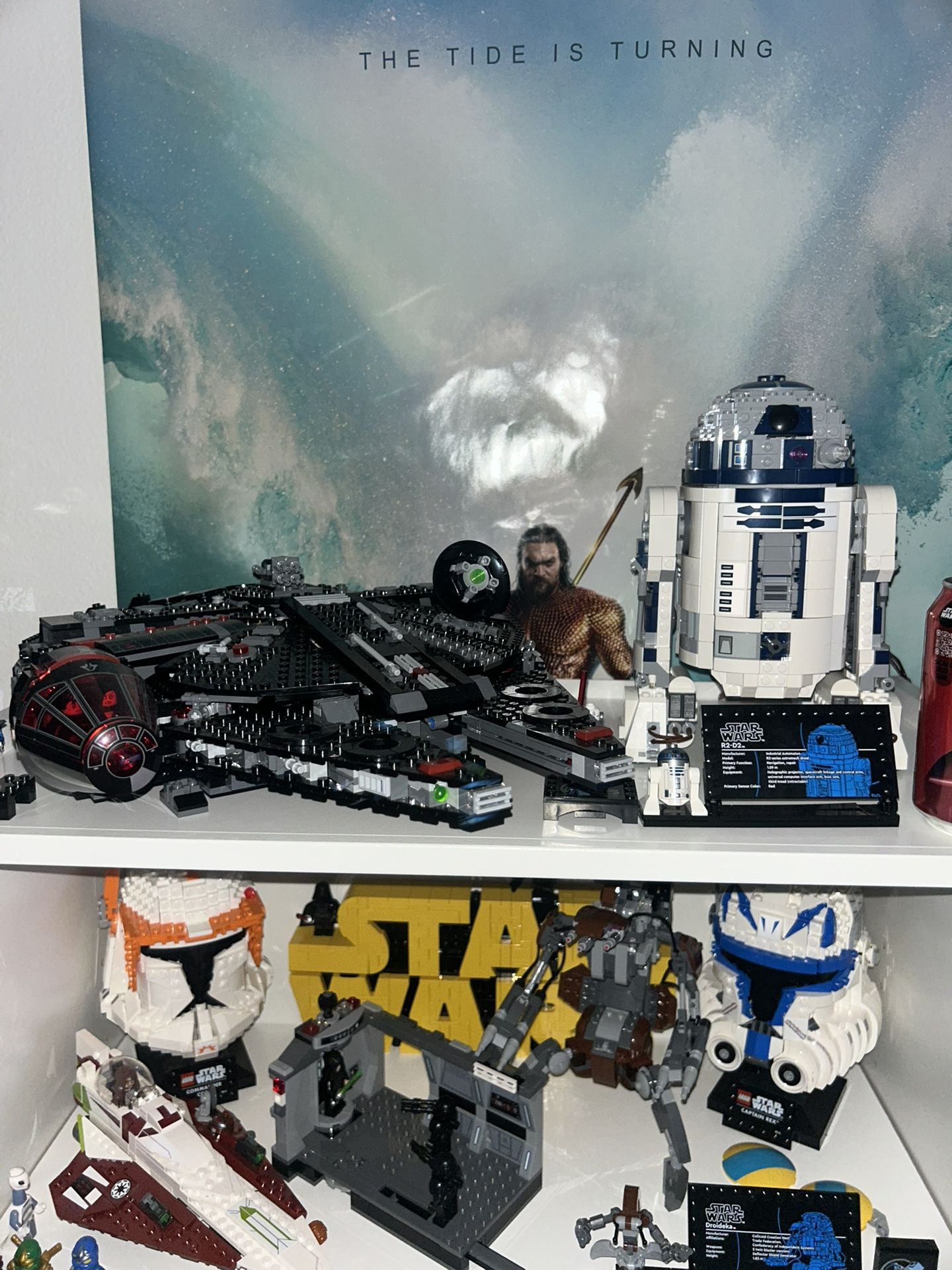 Legos for sale