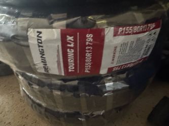 155/80r13