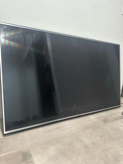 Lg tv. lg 55uh6030
