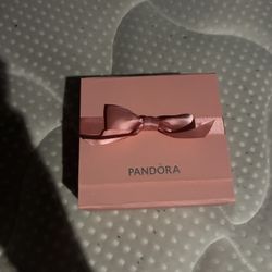 Pandora Ring 💍 