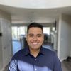 Jonathan Martinez