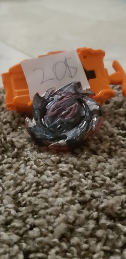 Games&toys