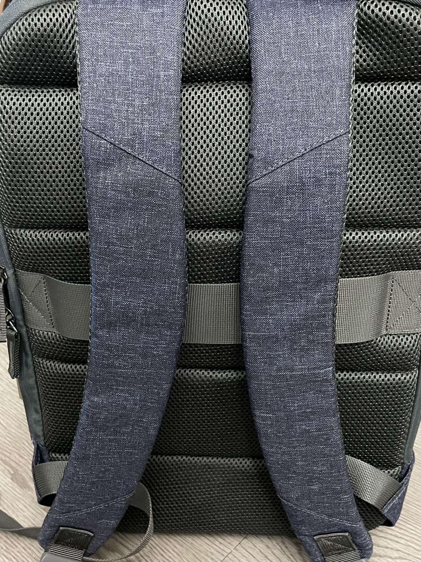 HP Laptop Backpack